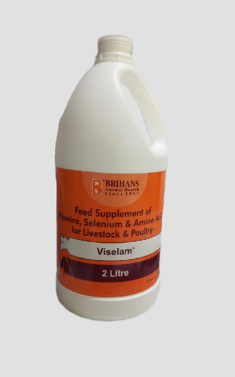 Viselam-2ltr