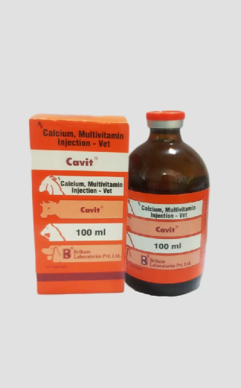 cavit-100ml