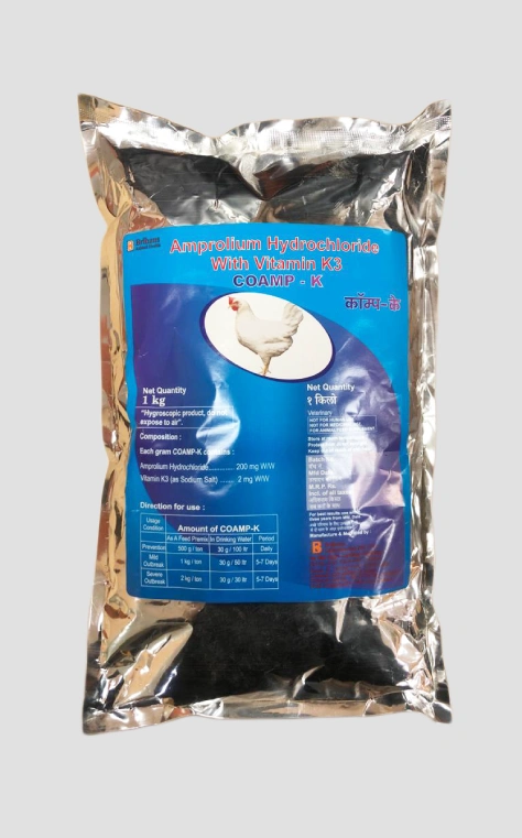 coamp-K-1kg